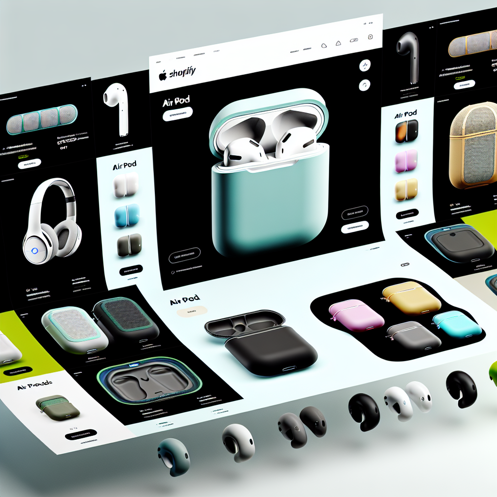 Air Pod