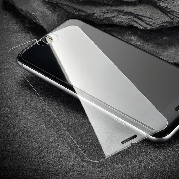 Tempered Film Non-full Screen HD by Core Cases