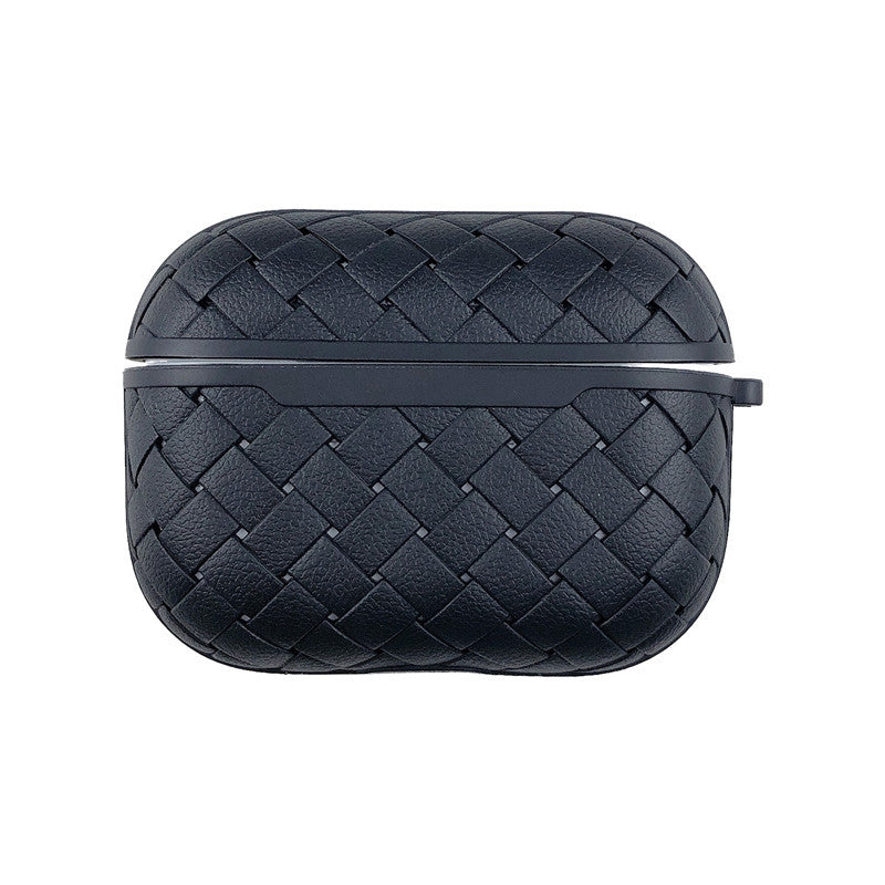 Compatible with Apple, Airpods pro protective case by Core Cases