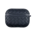 Compatible with Apple, Airpods pro protective case by Core Cases