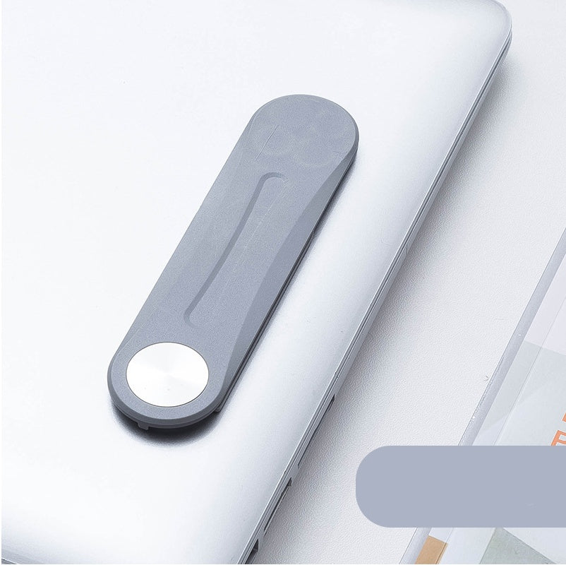 Plastic Portable Shrinkage Bracket Mobile Phone Expansion Bracket Laptop Side Expansion Bracket by Core Cases