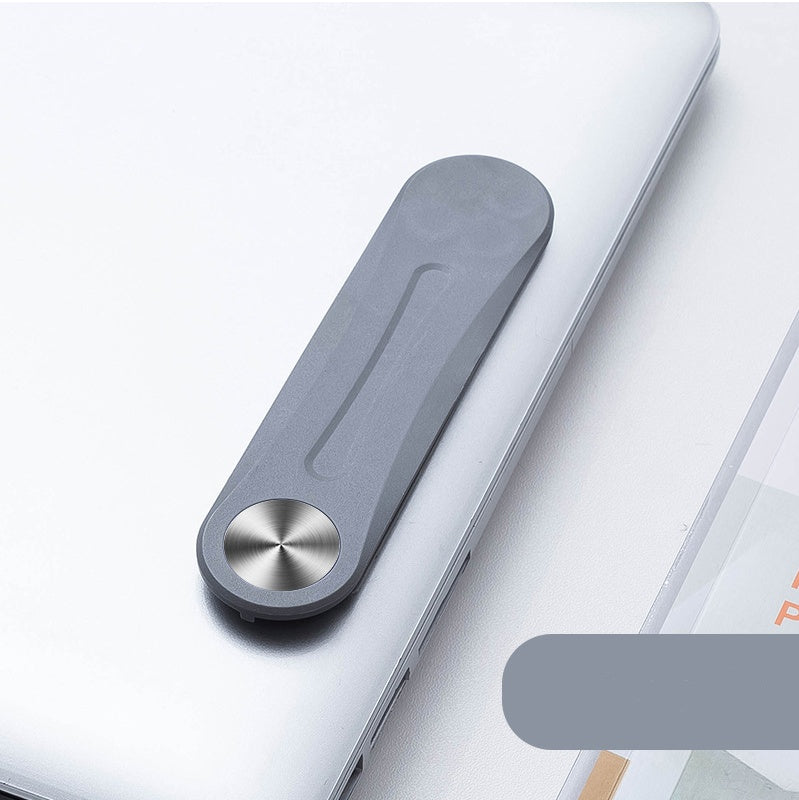 Plastic Portable Shrinkage Bracket Mobile Phone Expansion Bracket Laptop Side Expansion Bracket by Core Cases