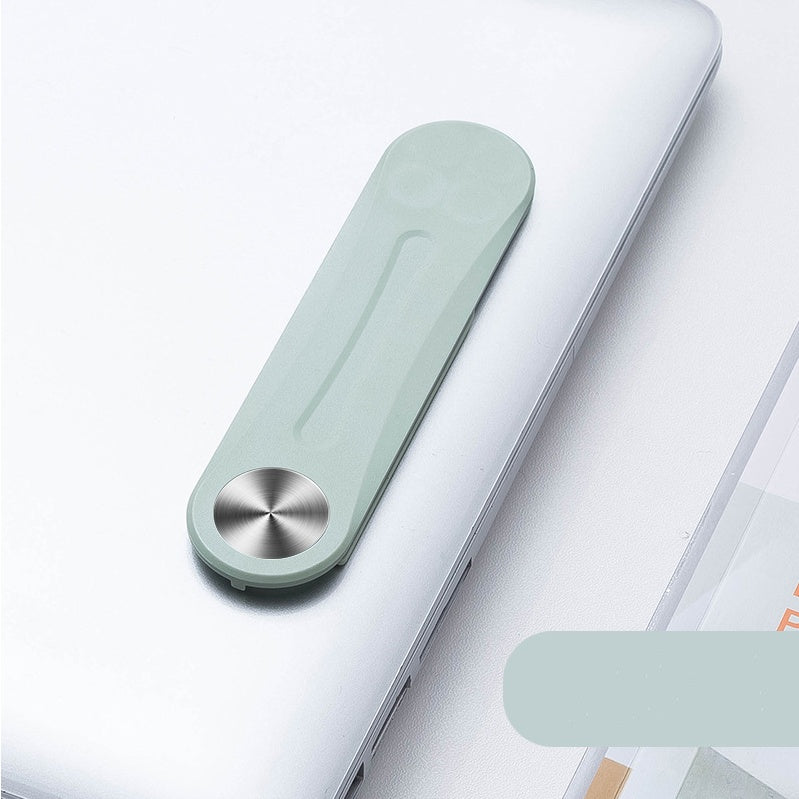 Plastic Portable Shrinkage Bracket Mobile Phone Expansion Bracket Laptop Side Expansion Bracket by Core Cases