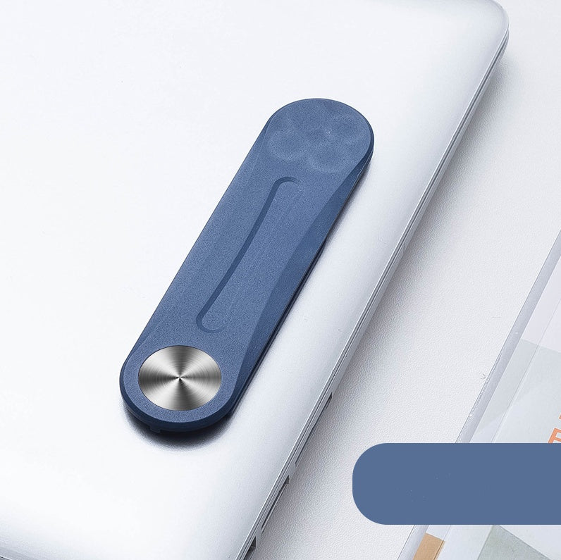 Plastic Portable Shrinkage Bracket Mobile Phone Expansion Bracket Laptop Side Expansion Bracket by Core Cases