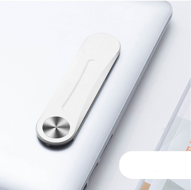 Plastic Portable Shrinkage Bracket Mobile Phone Expansion Bracket Laptop Side Expansion Bracket by Core Cases