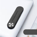 Plastic Portable Shrinkage Bracket Mobile Phone Expansion Bracket Laptop Side Expansion Bracket by Core Cases
