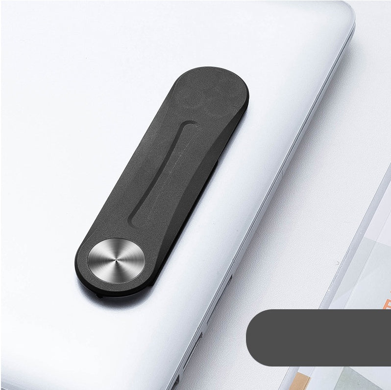 Plastic Portable Shrinkage Bracket Mobile Phone Expansion Bracket Laptop Side Expansion Bracket by Core Cases