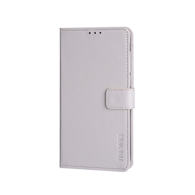 Cell Phone Case Cell Phone Leather Case Cell Phone Protective Case Cell Phone Case by Core Cases