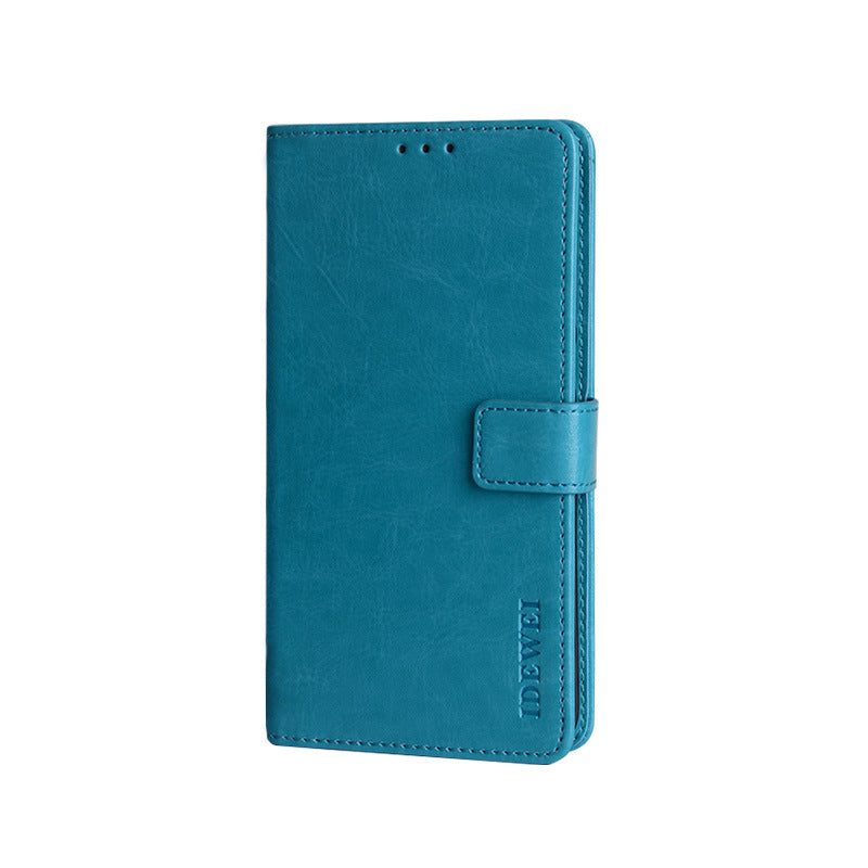 Cell Phone Case Cell Phone Leather Case Cell Phone Protective Case Cell Phone Case by Core Cases