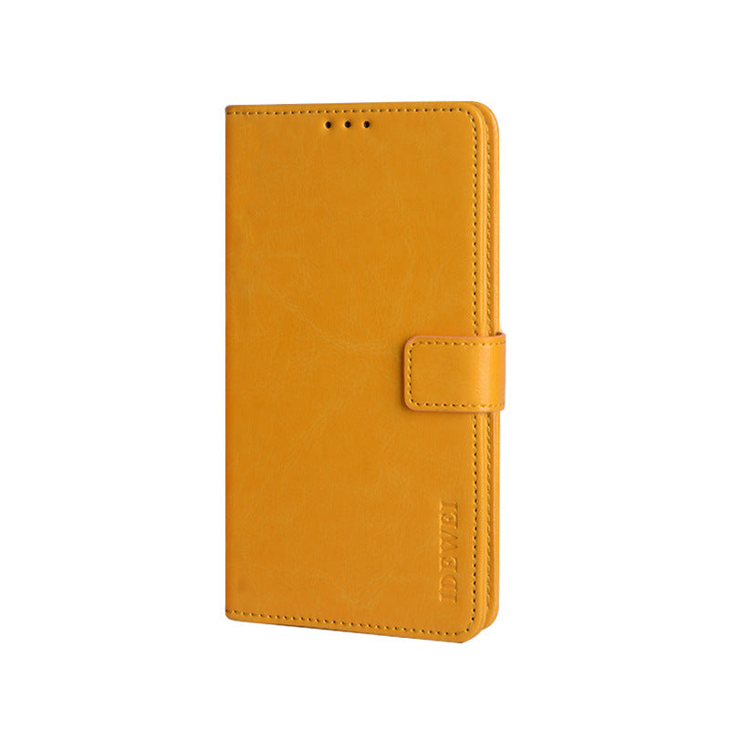 Cell Phone Case Cell Phone Leather Case Cell Phone Protective Case Cell Phone Case by Core Cases