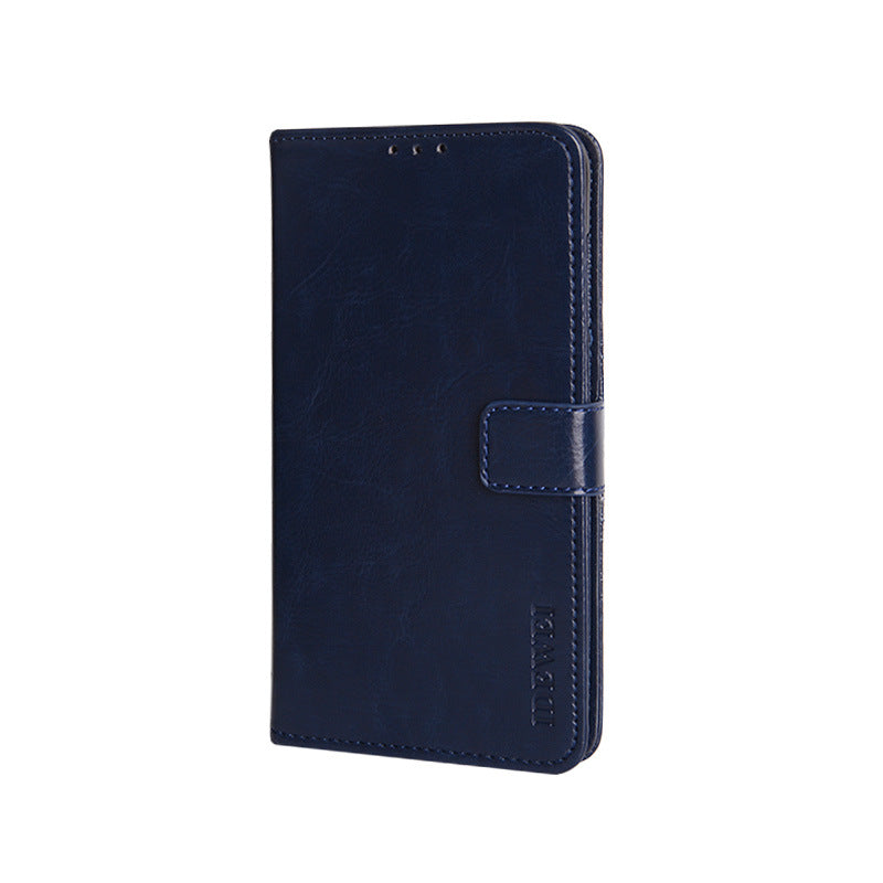 Cell Phone Case Cell Phone Leather Case Cell Phone Protective Case Cell Phone Case by Core Cases