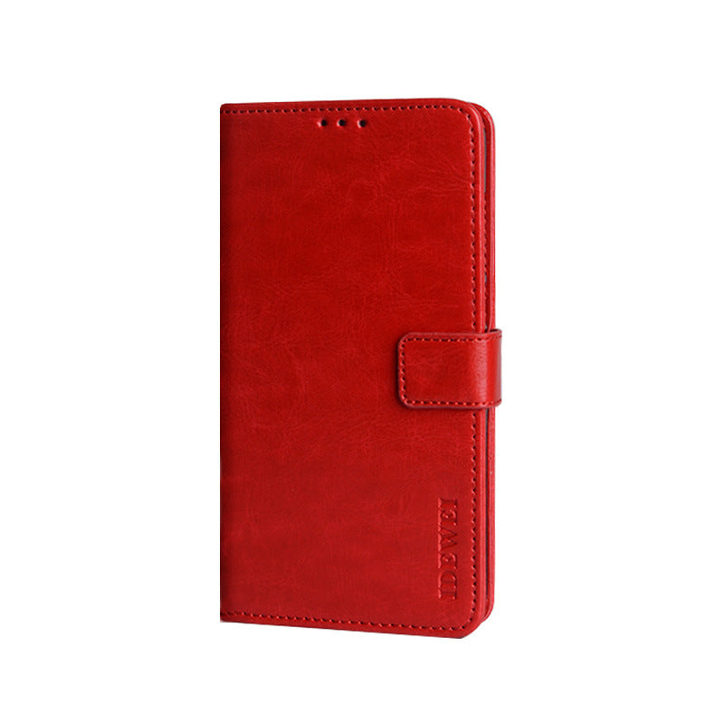 Cell Phone Case Cell Phone Leather Case Cell Phone Protective Case Cell Phone Case by Core Cases