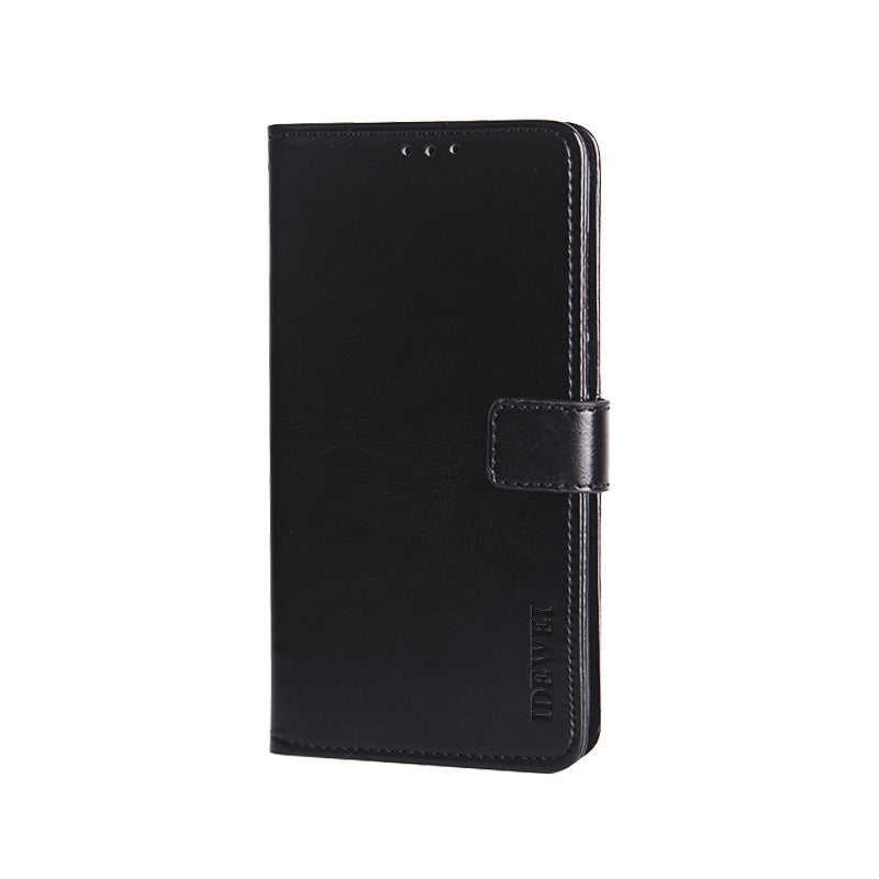 Cell Phone Case Cell Phone Leather Case Cell Phone Protective Case Cell Phone Case by Core Cases