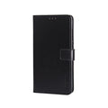 Cell Phone Case Cell Phone Leather Case Cell Phone Protective Case Cell Phone Case by Core Cases
