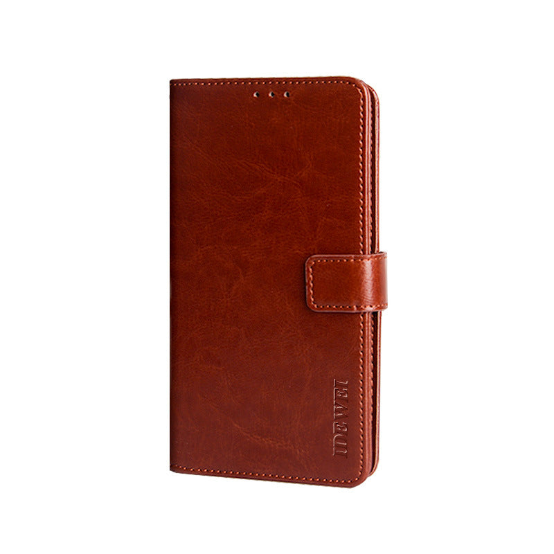 Cell Phone Case Cell Phone Leather Case Cell Phone Protective Case Cell Phone Case by Core Cases