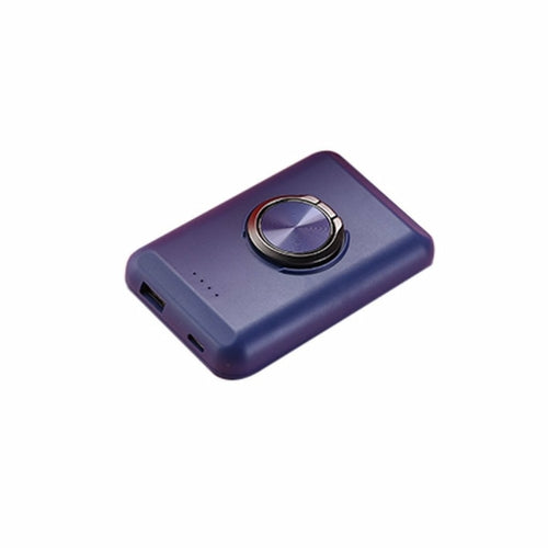 Wireless Magnetic Charger And Power Bank For iPhone 12 by Core Cases