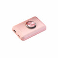Wireless Magnetic Charger And Power Bank For iPhone 12 by Core Cases