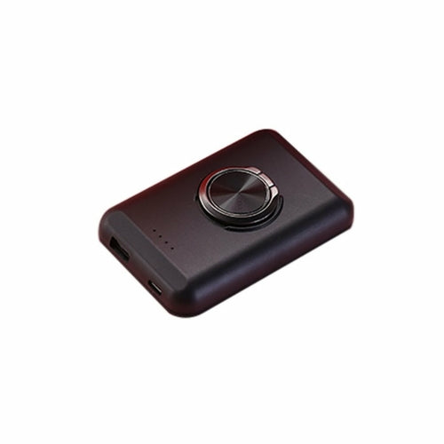 Wireless Magnetic Charger And Power Bank For iPhone 12 by Core Cases