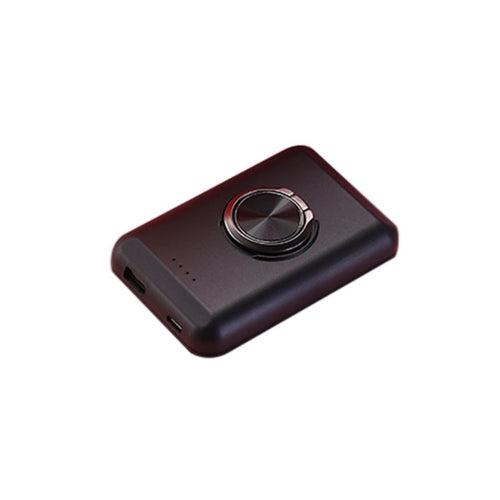 Wireless Magnetic Charger And Power Bank For iPhone 12 by Core Cases