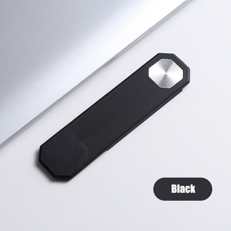 Plastic Portable Shrinkage Bracket Mobile Phone Expansion Bracket Laptop Side Expansion Bracket by Core Cases
