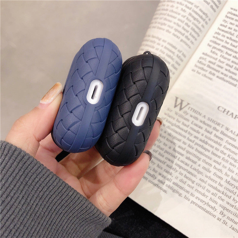Compatible with Apple, Airpods pro protective case by Core Cases