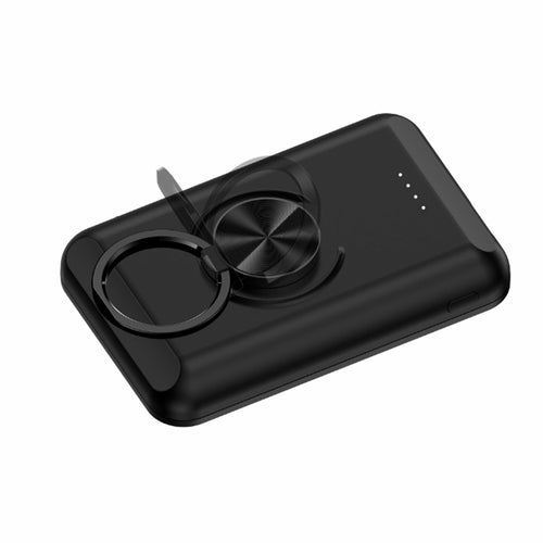 Wireless Magnetic Charger And Power Bank For iPhone 12 by Core Cases