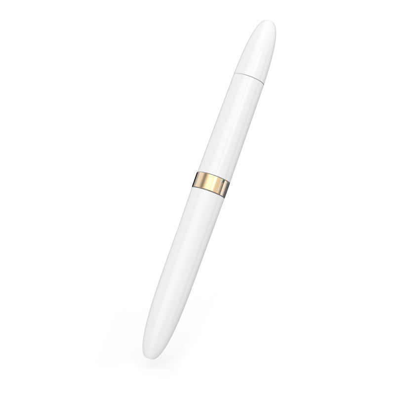 Headphone Cleaning Pen Earplugs Earbuds Mobile Computer Keyboard Cleaning Brush Kit by Core Cases