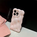 New Girl Phone Case Phone Case by Core Cases