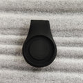 Silicone Golf Hat Clip Ball Marker Holder by Core Cases