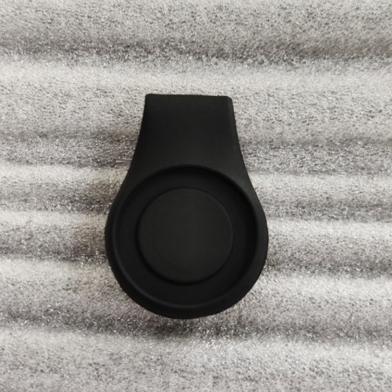 Silicone Golf Hat Clip Ball Marker Holder by Core Cases