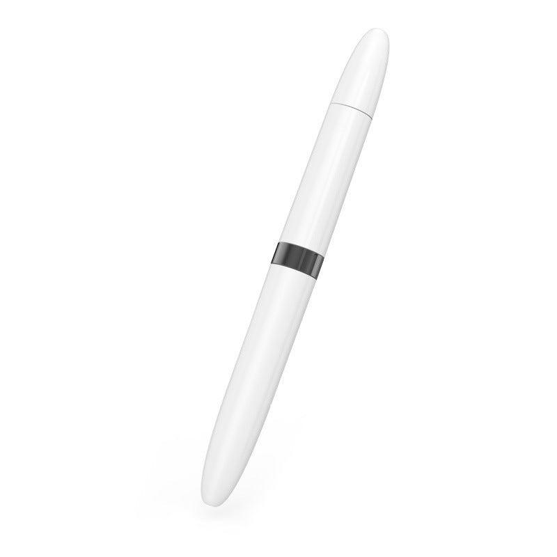Headphone Cleaning Pen Earplugs Earbuds Mobile Computer Keyboard Cleaning Brush Kit by Core Cases