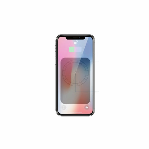 Wireless Magnetic Charger And Power Bank For iPhone 12 by Core Cases