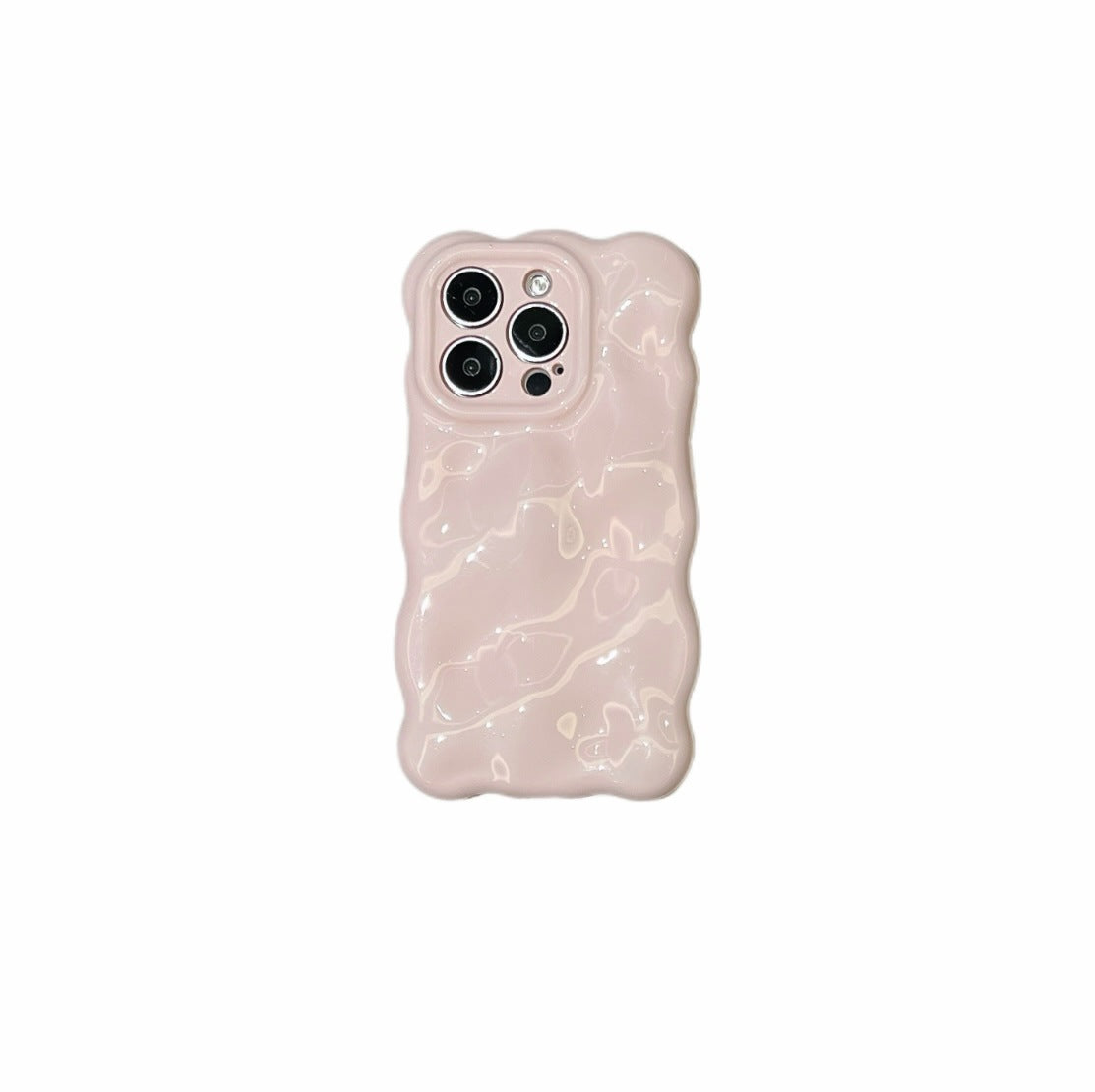 New Girl Phone Case Phone Case by Core Cases