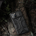 Compatible with Apple, Suitable For IPhone13 Series Mobile Phone Cases by Core Cases