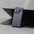 Zinc Alloy Suitable For 15romax Phone Cases by Core Cases