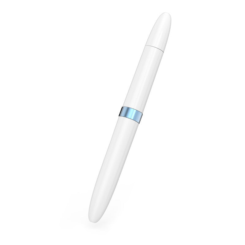 Headphone Cleaning Pen Earplugs Earbuds Mobile Computer Keyboard Cleaning Brush Kit by Core Cases