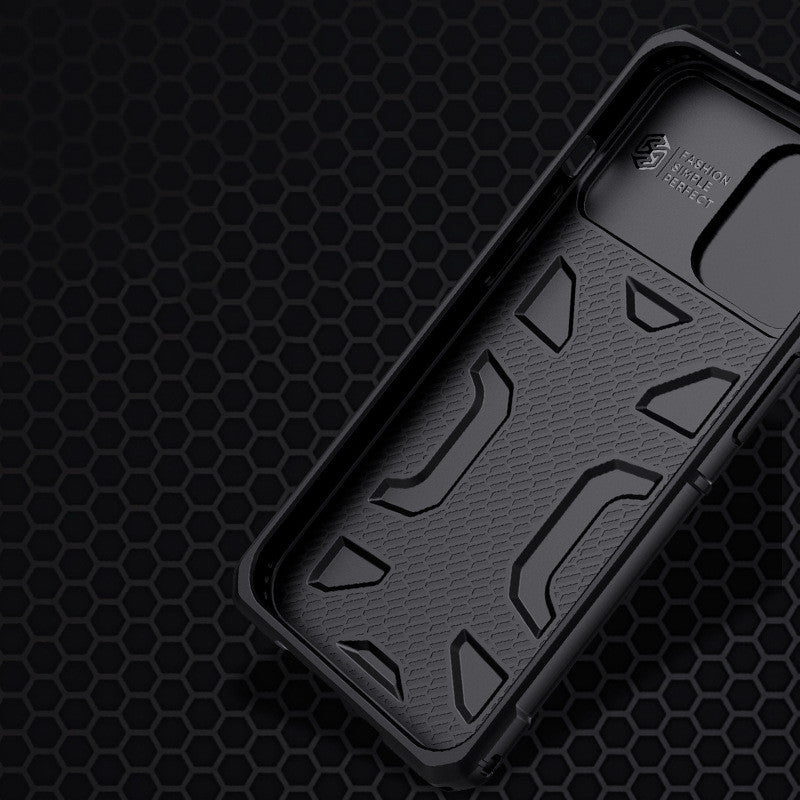 Compatible with Apple, Suitable For IPhone13 Series Mobile Phone Cases by Core Cases