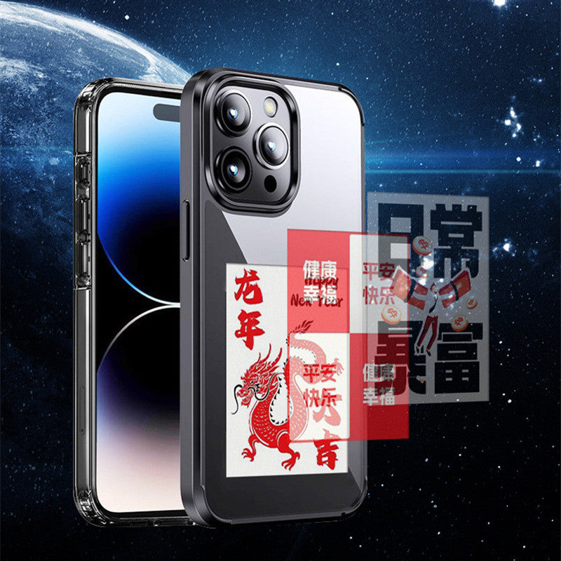 Ink Screen For Phone E Ink Screen Phone Case by Core Cases